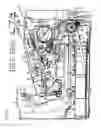 Fig. 02 - Cartridge with spiral blade and image forming apparatus