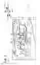 Fig. 02 - Cartridge and image forming device