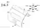 Fig. 04 - Cartridge and image forming device