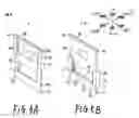 Fig. 06 - Cartridge and image forming device