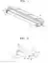 Fig. 02 - Photosensitive medium supporting apparatus, developing cartridge and image forming apparatus having the same and method to assemble and disassemble a developing cartridge