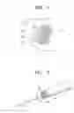Fig. 04 - Photosensitive medium supporting apparatus, developing cartridge and image forming apparatus having the same and method to assemble and disassemble a developing cartridge