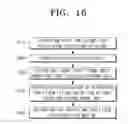 Fig. 10 - Photosensitive medium supporting apparatus, developing cartridge and image forming apparatus having the same and method to assemble and disassemble a developing cartridge