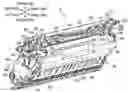 Fig. 01 - Image forming apparatus and developer cartridge