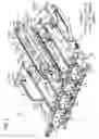 Fig. 03 - Image forming apparatus and developer cartridge