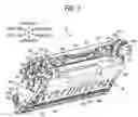 Fig. 04 - Image forming apparatus and developer cartridge
