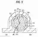 Fig. 06 - Image forming apparatus and developer cartridge