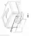 Fig. 02 - Developer storage unit and image forming apparatus