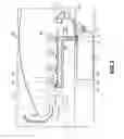 Fig. 03 - Developer storage unit and image forming apparatus