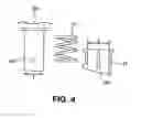 Fig. 05 - Developer storage unit and image forming apparatus
