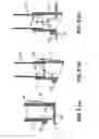 Fig. 06 - Developer storage unit and image forming apparatus