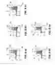 Fig. 07 - Developer storage unit and image forming apparatus