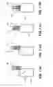 Fig. 08 - Developer storage unit and image forming apparatus