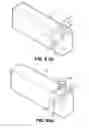 Fig. 09 - Developer storage unit and image forming apparatus