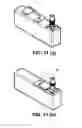 Fig. 12 - Developer storage unit and image forming apparatus