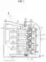 Fig. 02 - Image forming apparatus with an opening and closing unit