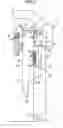 Fig. 03 - Image forming apparatus with an opening and closing unit