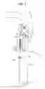Fig. 04 - Image forming apparatus with an opening and closing unit