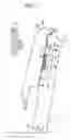 Fig. 08 - Image forming apparatus with an opening and closing unit