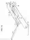 Fig. 15 - Image forming apparatus with an opening and closing unit