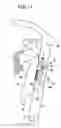 Fig. 18 - Image forming apparatus with an opening and closing unit