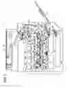 Fig. 03 - Image forming apparatus including fixing unit, and fixing unit support method and fixing unit position adjustment method therefor