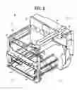 Fig. 04 - Image forming apparatus including fixing unit, and fixing unit support method and fixing unit position adjustment method therefor