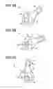 Fig. 07 - Image forming apparatus including fixing unit, and fixing unit support method and fixing unit position adjustment method therefor