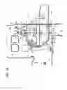 Fig. 11 - Image forming apparatus including fixing unit, and fixing unit support method and fixing unit position adjustment method therefor