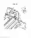 Fig. 14 - Image forming apparatus including fixing unit, and fixing unit support method and fixing unit position adjustment method therefor