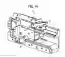 Fig. 17 - Image forming apparatus including fixing unit, and fixing unit support method and fixing unit position adjustment method therefor