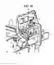 Fig. 19 - Image forming apparatus including fixing unit, and fixing unit support method and fixing unit position adjustment method therefor