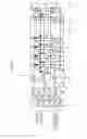 Fig. 05 - Exposure apparatus and image forming apparatus