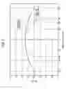 Fig. 06 - Exposure apparatus and image forming apparatus