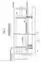 Fig. 07 - Exposure apparatus and image forming apparatus