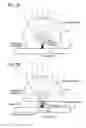 Fig. 08 - Exposure apparatus and image forming apparatus