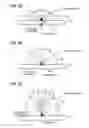 Fig. 09 - Exposure apparatus and image forming apparatus