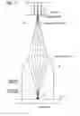 Fig. 12 - Exposure apparatus and image forming apparatus
