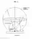 Fig. 13 - Exposure apparatus and image forming apparatus
