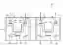 Fig. 01 - Optical unit, image forming apparatus including the same and optical element thereof
