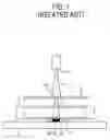 Fig. 02 - Optical unit, image forming apparatus including the same and optical element thereof