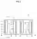 Fig. 03 - Optical unit, image forming apparatus including the same and optical element thereof