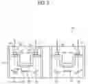 Fig. 04 - Optical unit, image forming apparatus including the same and optical element thereof