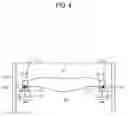 Fig. 05 - Optical unit, image forming apparatus including the same and optical element thereof