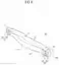 Fig. 06 - Optical unit, image forming apparatus including the same and optical element thereof