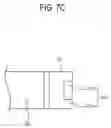 Fig. 10 - Optical unit, image forming apparatus including the same and optical element thereof