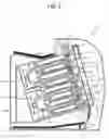 Fig. 11 - Optical unit, image forming apparatus including the same and optical element thereof
