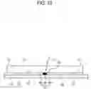 Fig. 13 - Optical unit, image forming apparatus including the same and optical element thereof