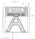 Fig. 02 - Image forming method and recorded matter