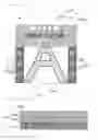 Fig. 05 - Image forming method and recorded matter
